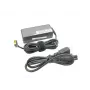 Lenovo 45N0248 zasilacz Wewnętrzny 90 W Czarny