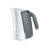 Braun WK 300 czajnik elektryczny 1,6 L 2200 W biały