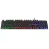 Zestaw klawiatura i mysz Gamezone Boost USB