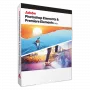 Adobe Photoshop Elements 2025 i Premiere Elements 2025 - 1 użytkownik / 3 lata - Windows/MAC