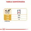 Mokra karma dla psa Royal Canin Chihuahua Adult saszetka 85 g — drób, dla dorosłych Chihuahua 1–1,9 kg