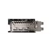 BIOSTAR GeForce RTX 3080 10 GB GDDR6X – karta graficzna