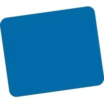 Podkładka pod mysz Fellowes Standard 22,40x18,60cm niebieska