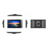 System wideodomofonu Fanvil i55A