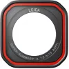 Osłona obiektywu Insta360 Ace Pro 2 (CINSABGK)