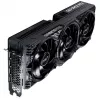 Karta graficzna NVIDIA GeForce RTX 5080 16 GB GDDR7