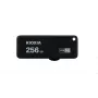 Pendrive Kioxia 256 GB USB Type-A U365