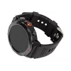 Smartwatch Bluetooth BLOW X21 czarny