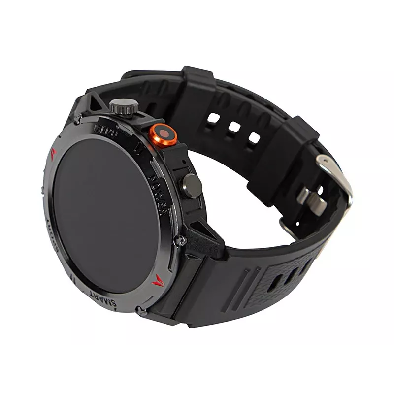 Smartwatch Bluetooth BLOW X21 czarny