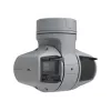 Kamera IP Axis 02316-002 1920 x 1080 pikseli zewnętrzna