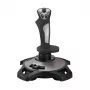 Joystick PXN PXN-2113 PRO sterowanie lotem, złącze USB do PC