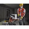 DeWALT DWE 399 piła aligatorowa