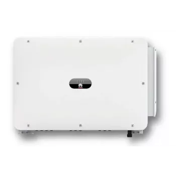 HUAWEI Smart PV Controller SUN2000-150K-MG0 150 kW solarny kontroler mocy