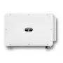 HUAWEI Smart PV Controller SUN2000-150K-MG0 150 kW solarny kontroler mocy