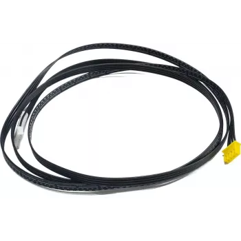 Kabel silnika osi Y Flashforge 40000356001 do drukarki 3D Creator3