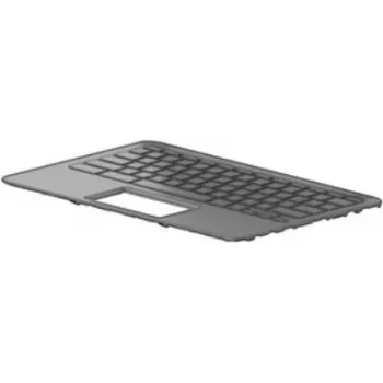 HP L52573-B31 część zamienna do laptopa klawiatura