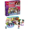 LEGO FRIENDS 42647 Pokój Paisley