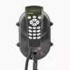 Teleskop Dobsona Skywatcher SynScan Kit Dobsonian 8 z funkcją GoTo i łatwą konfiguracją