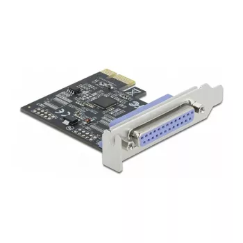 Karta PCI Express DeLOCK 90500