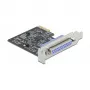 Karta PCI Express DeLOCK 90500