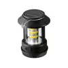 Tracer 47810 Solar Camp Light