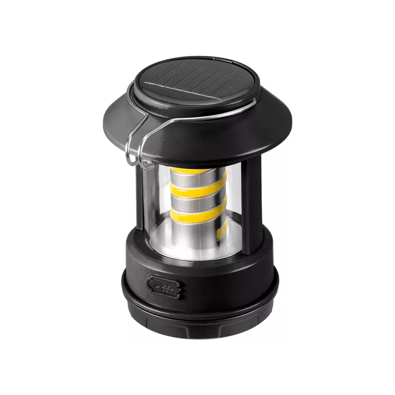 Tracer 47810 Solar Camp Light
