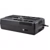 Zasilacz bezprzerwowy PowerWalker VI 1000 MS