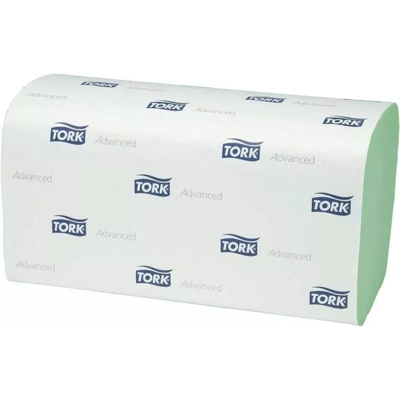 Tork 290179 Green