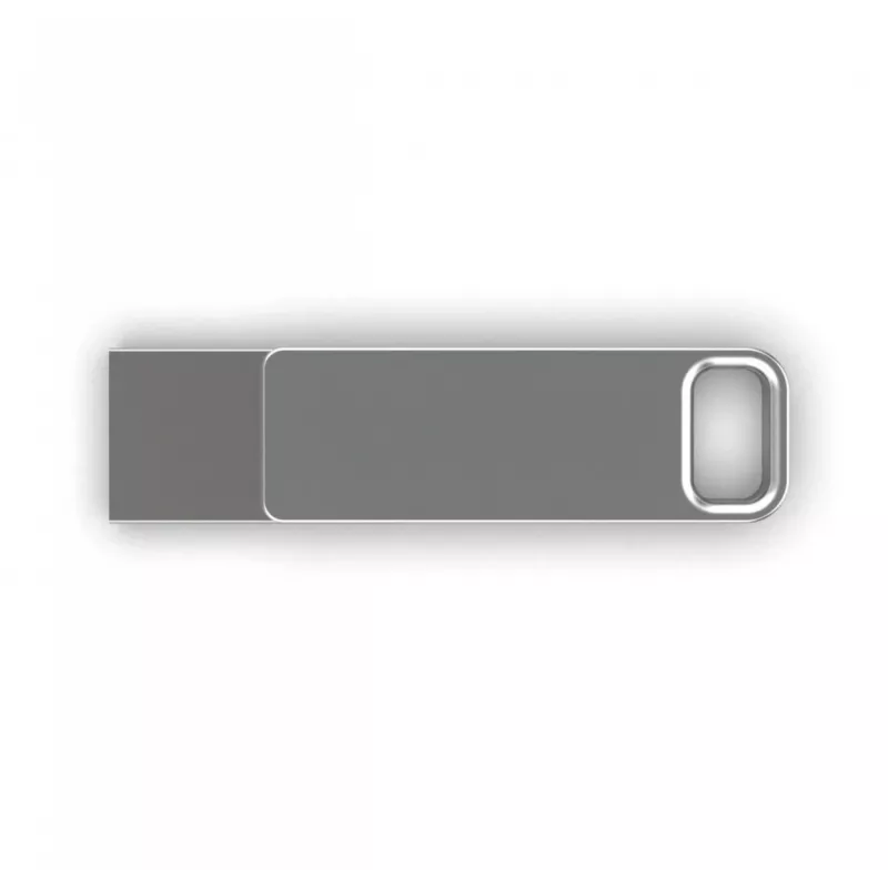 Pendrive PNY 128 GB USB Type-A USB Type-C DUO LINK