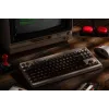 Klawiatura mechaniczna 8BitDo