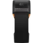 Terminal V2s PLUS Scanner & NFC - Wireless Data POS System