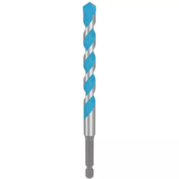 Wiertło Bosch Expert HEX-9 Multi Construction Ø11 mm, uchwyt sześciokątny