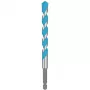 Wiertło Bosch Expert HEX-9 Multi Construction Ø11 mm, uchwyt sześciokątny