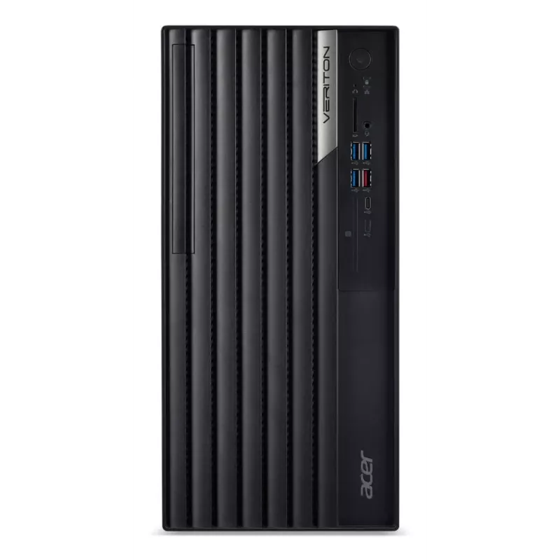Komputer stacjonarny Acer Veriton M M4710GT Intel Core i7-13700 16GB 512GB SSD Intel UHD Graphics 770 Windows 11 Pro
