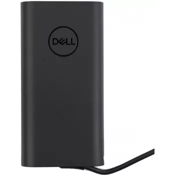 Zasilacz Dell 450-AGDR 90 W USB Type-C kabel zasilający do laptopów i kompatybilnych urządzeń