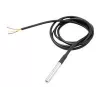 ELSYS Zewnętrzna Sonda Temperatury 5m