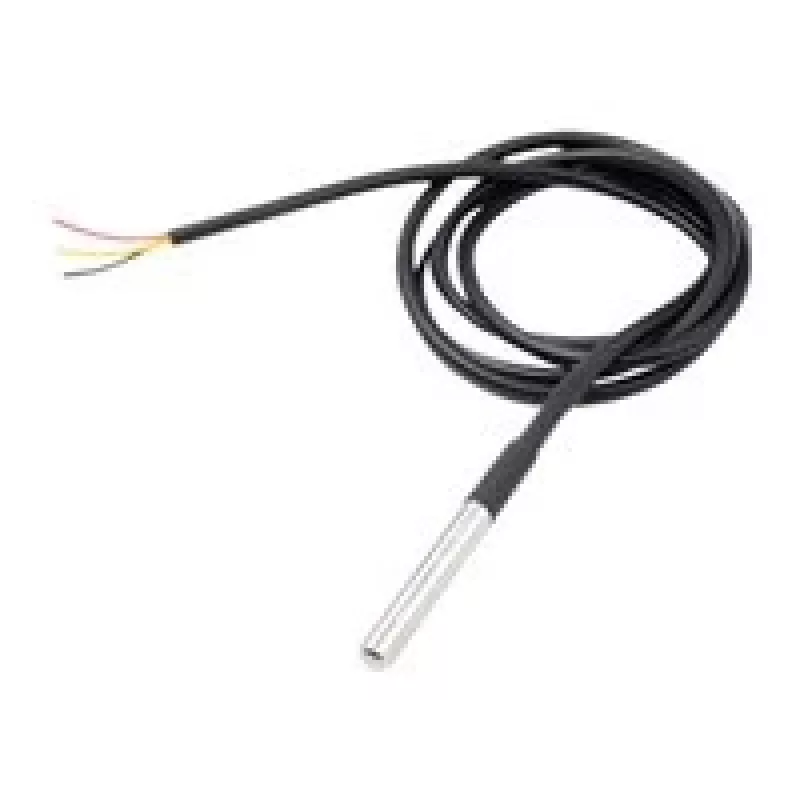 ELSYS Zewnętrzna Sonda Temperatury 5m