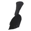 Gerber 22-41578 łopata/kielnia Czarna