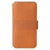 Etui z klapką Krusell Galaxy S22+ 16.8 cm Brązowe