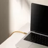 Kabel USB-C na USB-C Native Union Belt kabel Pro 240W, 2,4 m, USB 2.0, 0,48 Gbit/s, zielony