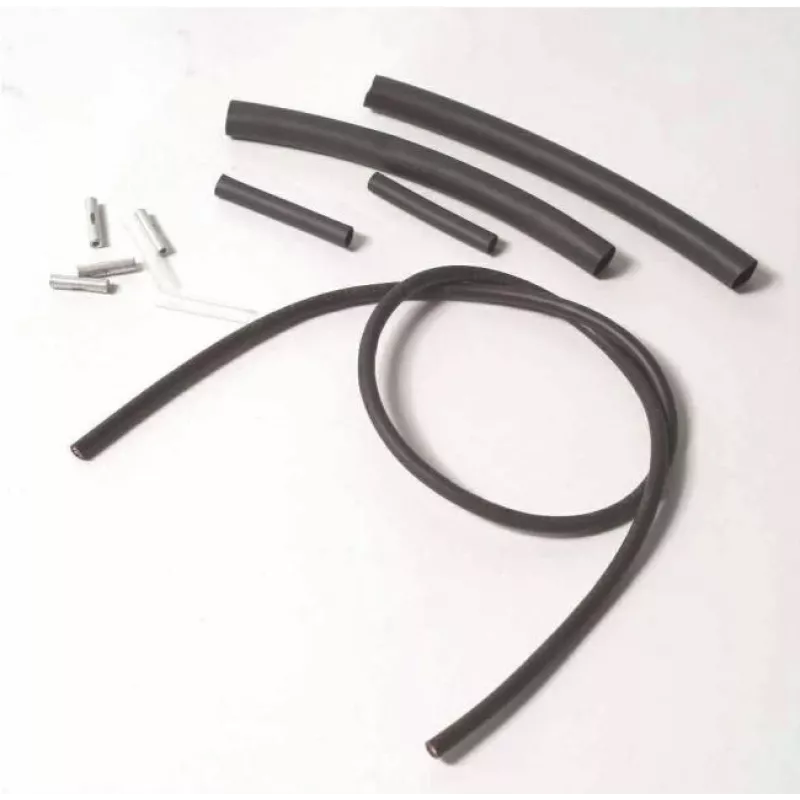 Zestaw naprawczy Devi Danfoss GmbH 18055510 (18055510)