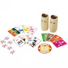 Throw Throw Burrito Family Game