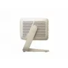 Projektor PicoPlay+ zestaw: statyw + bateria