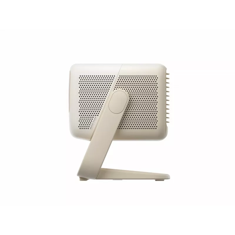 Projektor PicoPlay+ zestaw: statyw + bateria