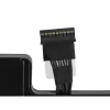 Bateria do notebooka Apple A1405 MacBook Air 13