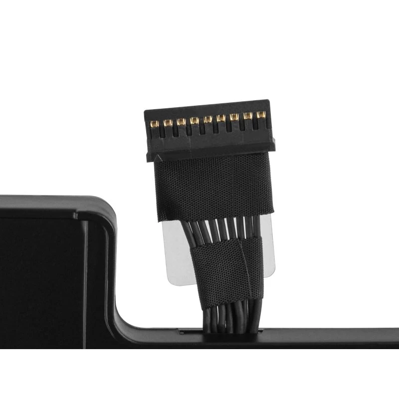 Bateria do notebooka Apple A1405 MacBook Air 13