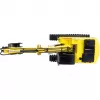 Revell RC Pojazd budowlany Mini Koparka 24638 (24638)