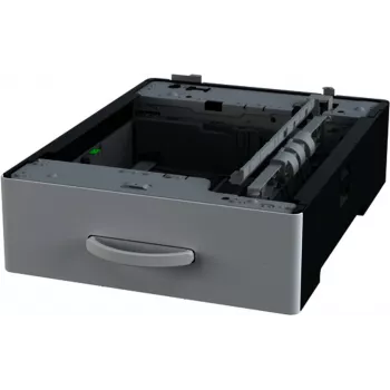RICOH Podajnik papieru 500 arkuszy PB1200 IM 370 / IM 460 (423525)