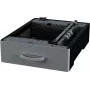 RICOH Podajnik papieru 500 arkuszy PB1200 IM 370 / IM 460 (423525)