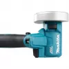 MAKITA. PRZECINARKA TARCZOWA. 76mm 18V DMC300Z